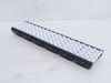 System Plast 52510A; Conveyor Roller Guide 13-5/8" Long