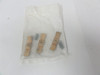 Square D 9998SL4; 3 Pole Contact Kit 88240 PN