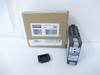 Automation Direct PSP05-DC24-6; RHINO Power Supply 5VDC 5Aout