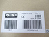Automation Direct PSP05-DC24-6; RHINO Power Supply 5VDC 5Aout