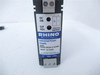 Automation Direct PSP05-DC24-6; RHINO Power Supply 5VDC 5Aout