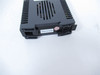 Automation Direct PSP05-DC24-6; RHINO Power Supply 5VDC 5Aout