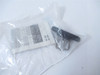 Schmersal 101095558; Switch Actuator Flex Key AZ 15/16-B2 KPL