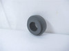 Waukesha Cherry burrell 60374; F/Pump Seal