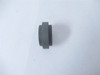 Waukesha Cherry burrell 60374; F/Pump Seal