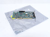 JBT 44-0114; Video Processing Frame "Grabber" PC Board