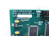 JBT 44-0114; Video Processing Frame "Grabber" PC Board
