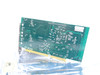 JBT 44-0114; Video Processing Frame "Grabber" PC Board
