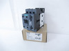 Siemens 3RT2026-1AP60; Contactor 25A 3-Pole Coil 220vac