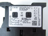 Siemens 3RT2026-1AP60; Contactor 25A 3-Pole Coil 220vac