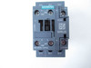 Siemens 3RT2026-1AP60; Contactor 25A 3-Pole Coil 220vac