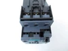 Siemens 3RT2026-1AP60; Contactor 25A 3-Pole Coil 220vac