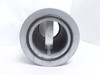 Vilter 2923A; Separator Filter Element 4-3/4"ID; 12" Long