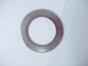 Viking 280510361000; PackagingWasher1.375" ID 2.275" OD .75"W
