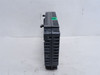 Schneider HMIG3U; Harmony GTU Base Unit; 12VDC
