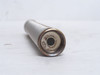 Nordson 274578; Screen Filter; 5-15/32" Long; 3/4"OD