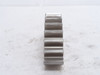 Oystar 007-47350-000; Voider Gear; SS; 13 Tooth