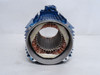 SEW 15233375/70; AC Motor Stator Core
