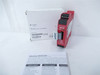 Allen-Bradley 440RW23221; Safety Relay 24VDC 2.5A