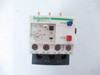 Schneider LRD05; Overload Relay  0.6-1A 690V 3 Phase