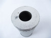 MFG FD5 025 DC; Filter Element