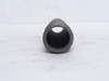 Industry-Std 1LMK1; Lot-4; Pipe Nipples; 1NPT; 5-1/2" Long