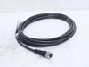 Phoenix 1405925/535/5; Sensor/Actuator Cable; M12 Straight