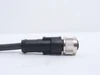 Phoenix 1405925/535/5; Sensor/Actuator Cable; M12 Straight