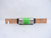 Bussmann FRS-R-175; Time Delay Fuse; 175A; 600VAC/300VDC