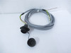 Schaltbau 260.870-902 B; Remote Control Cable Package SC250M