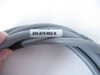 Schaltbau 260.870-902 B; Remote Control Cable Package SC250M