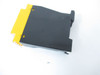 Tesch E69.2x802; Contact Relay 5 AMP 250 VAC
