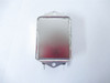 Corcom 5VR1 F7202;  EMI  Filter  120/250V