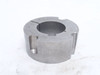 Dodge 2012x1-7/16-KW; Taper Lock Bushing 117167; 1-7/16"ID