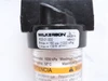 Wilkerson F03-01-000; Particulate Filter; 1/8NPT; 150PSI