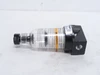 Wilkerson F03-01-000; Particulate Filter; 1/8NPT; 150PSI