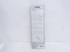 Taylor 5132N; Greenhouse Thermometer 120Deg F; 50Deg Celsius
