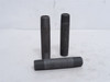 Industry-Std 1LMC7; Lot-3; Pipe Nipples; 1/2NPT; 4" Long