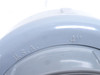 Spears 857-040C; PVC Pipe Union; Size: 4NPS; Sch: 80; 150PSI