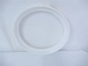 Mettler Toledo 28200942; Locking Collar 10.5"OD 875 ID
