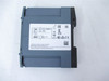 Siemens 3RP2505-1BW30; Time Delay Relay  12-240V; 1.5 A