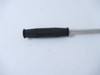 Oberlin Filter Co 6641001; Media Threader