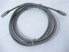 Black Box Corp EVE630-03M; Cable Ethernet 3M 26AWG  4Pair