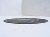 Walter 11R072; Lot-25; Cut-Off Wheels; 7 X 3/32" X 7/8"