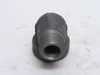 Industry-Std 1MMV7; Street Elbow; 90Deg; 3/4NPT; Sch: 80