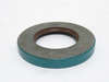 SKF 13969; Oil Seal; 35mmID x 62mmOD 8mm Wide; Single Lip