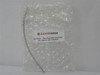Razor Edge Systems 3-R-TDLS1; Tear Drop Steel Lower Rod