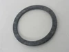 Parker 202078; Gasket Kit; Set of 10; 1.0" ID; 1.25" OD