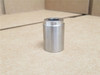Multivac 11631039100; BFR; D10.2; 10mmID x 20mmOD x 28mm Long