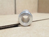 Multivac 11631039100; BFR; D10.2; 10mmID x 20mmOD x 28mm Long
